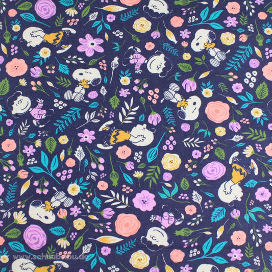 schnubsibu- Produktfoto_-_Snoopy_5 -