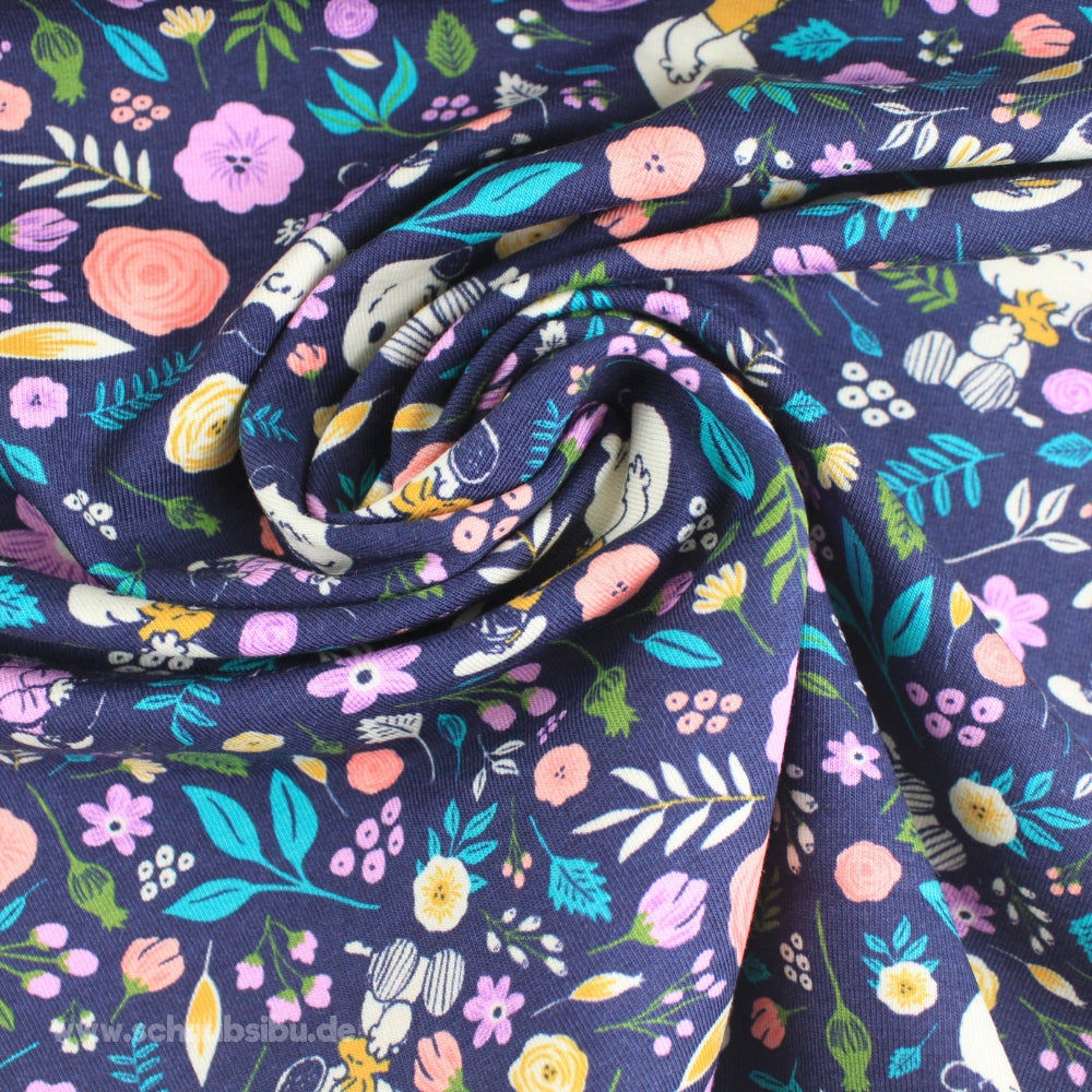 schnubsibu- Produktfoto_-_Snoopy_6 -