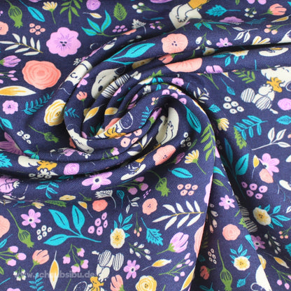 schnubsibu- Produktfoto_-_Snoopy_6 -