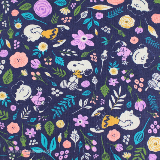 schnubsibu- Produktfoto_-_Snoopy_7 -