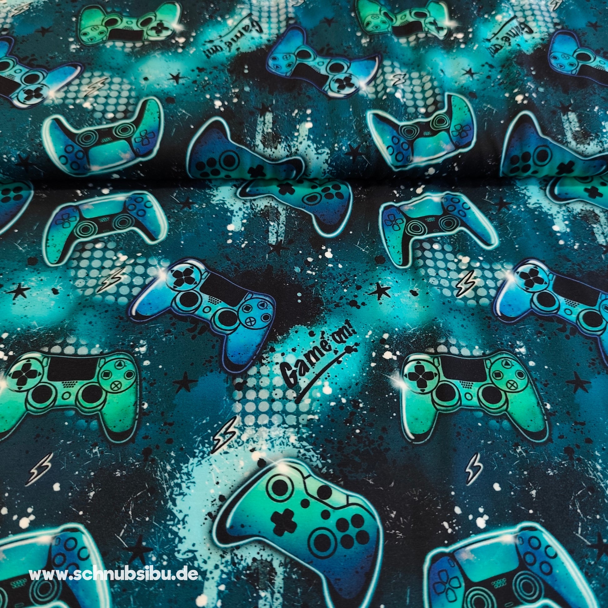 schnubsibu- Produktfoto_-_StoffGamer -