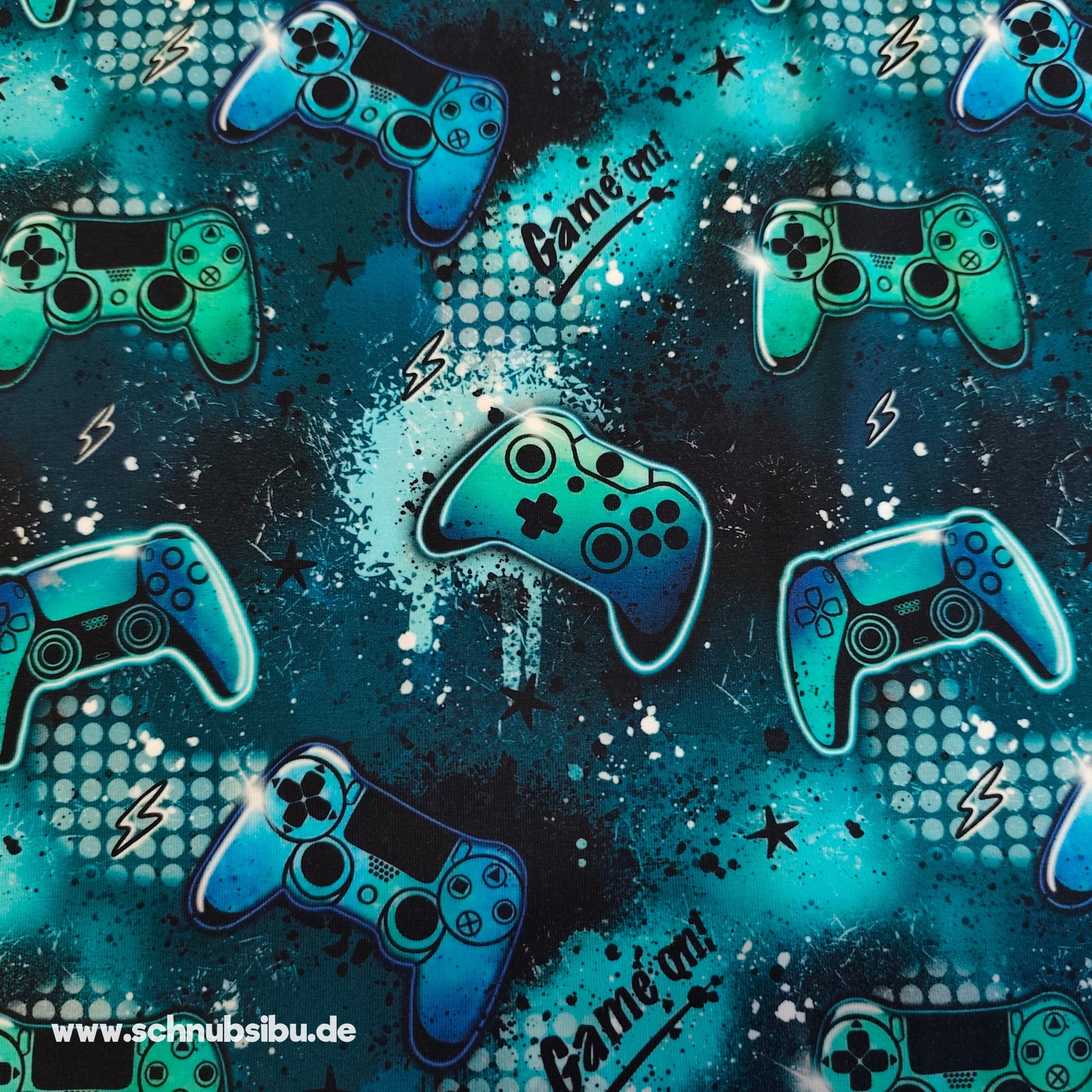 schnubsibu- Produktfoto_-_StoffGamer_2 -