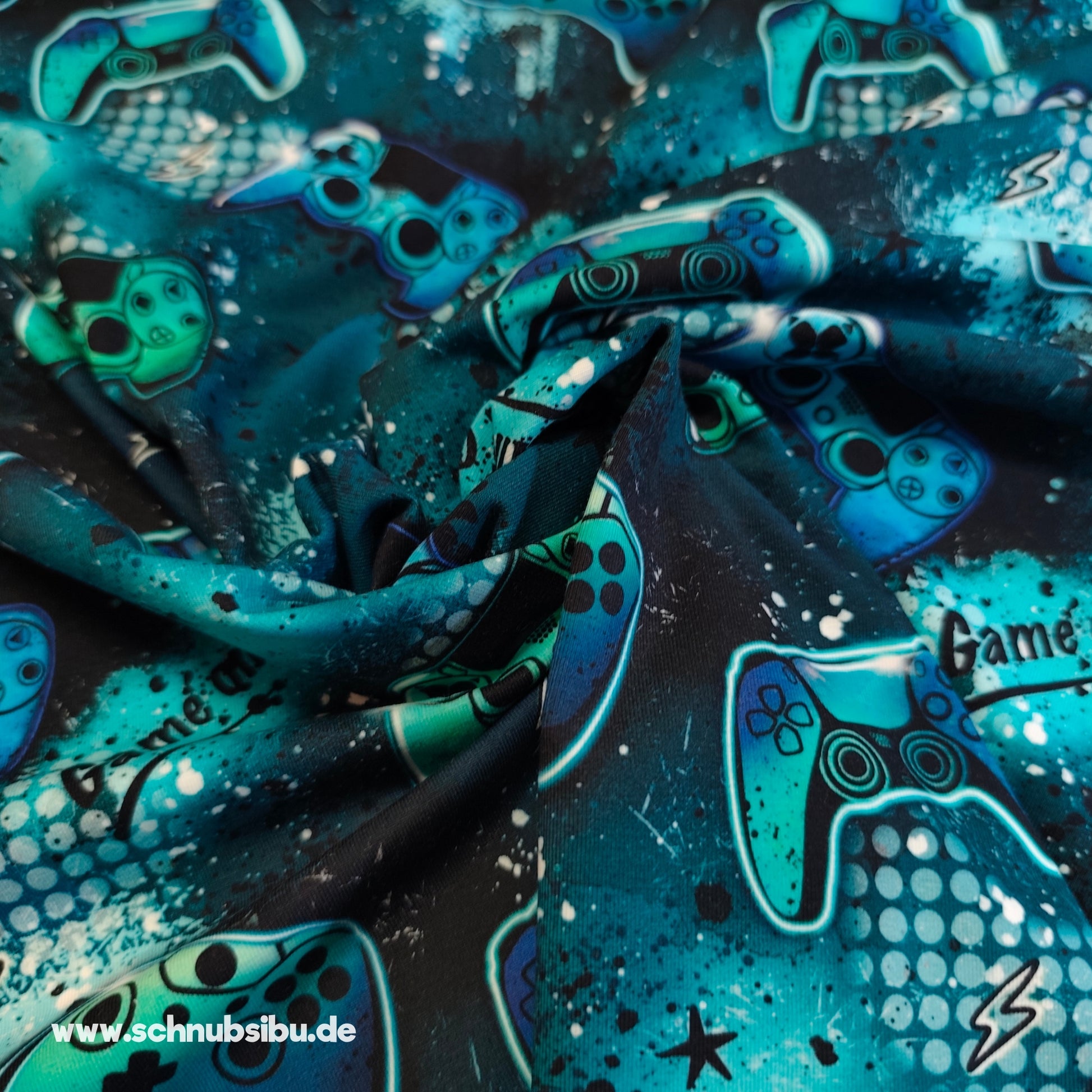 schnubsibu- Produktfoto_-_StoffGamer_3 -