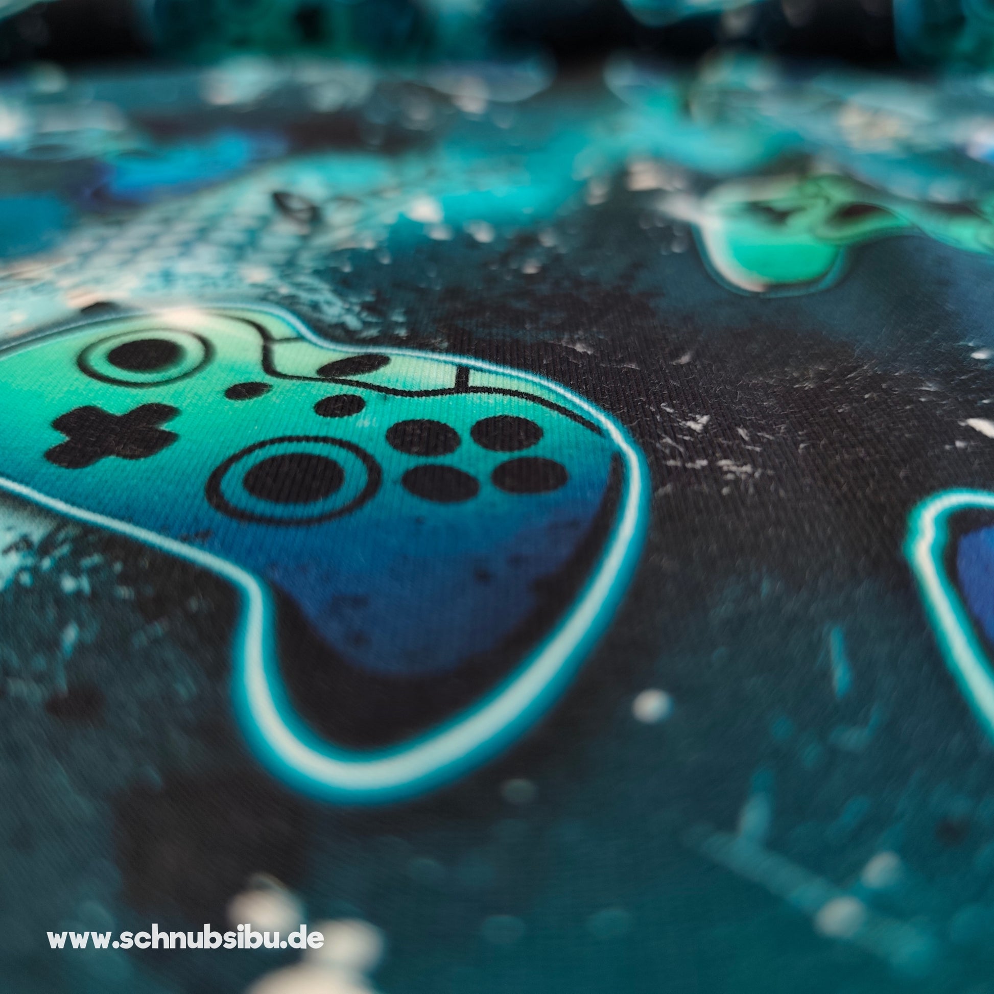 schnubsibu- Produktfoto_-_StoffGamer_4 -