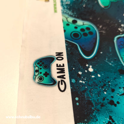 schnubsibu- Produktfoto_-_StoffGamer_5 -