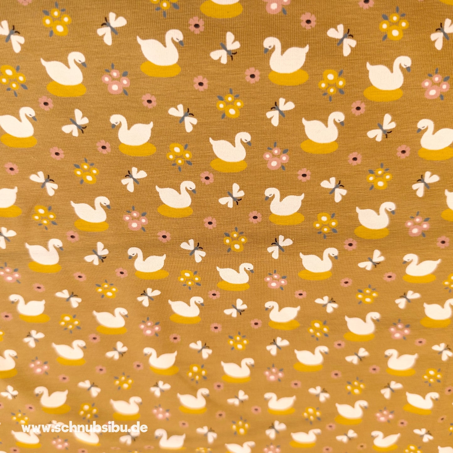 schnubsibu- Produktfoto_-_Stoffentchen -