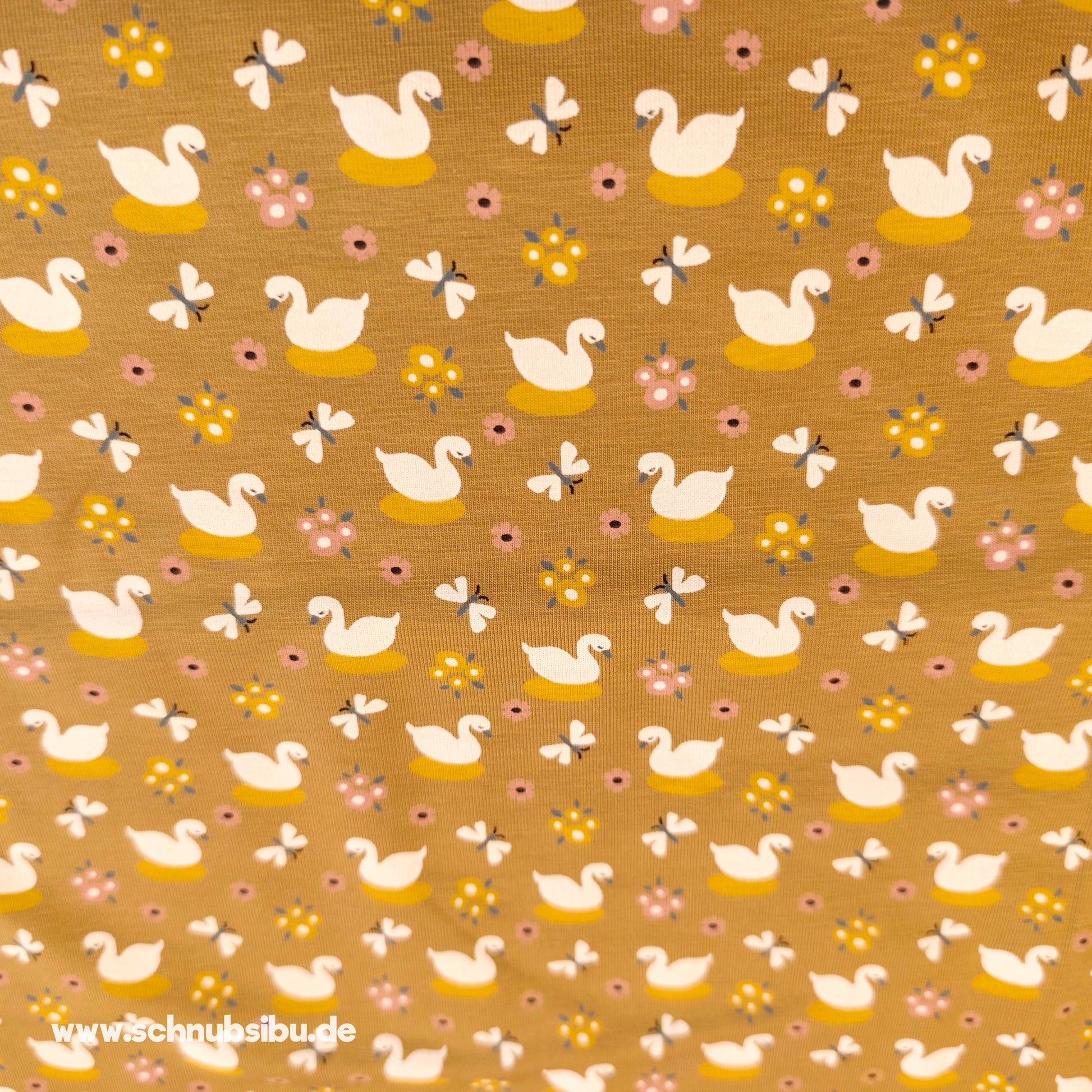 schnubsibu- Produktfoto_-_Stoffentchen -