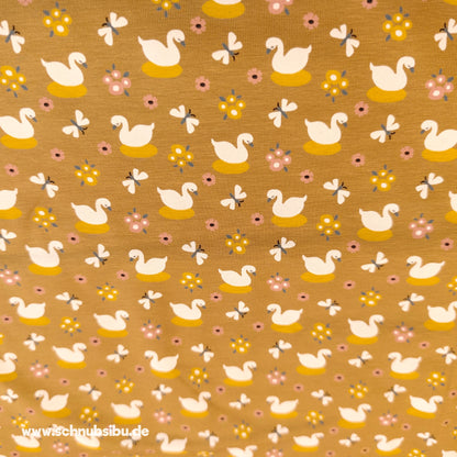 schnubsibu- Produktfoto_-_Stoffentchen -