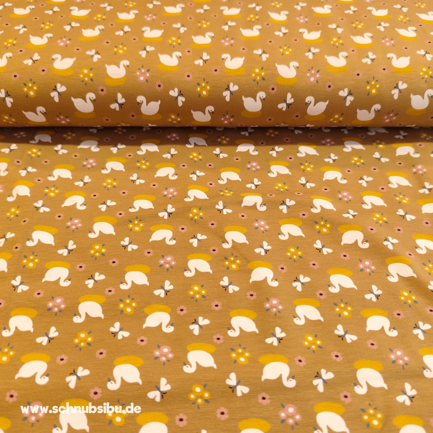 schnubsibu- Produktfoto_-_Stoffentchen_2 -