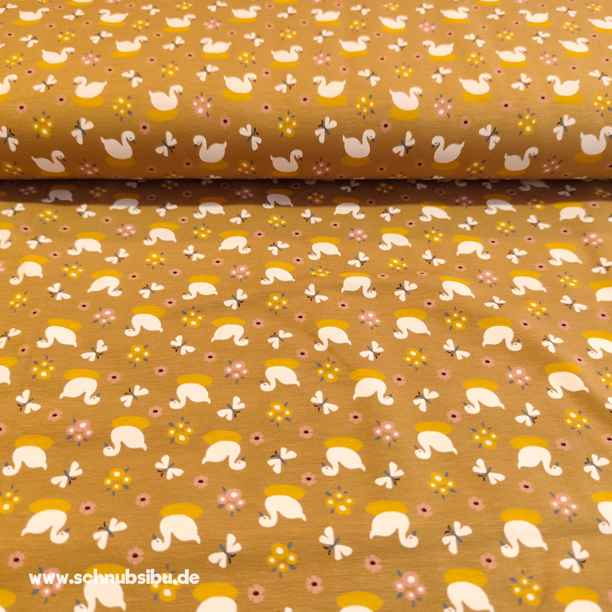 schnubsibu- Produktfoto_-_Stoffentchen_2 -