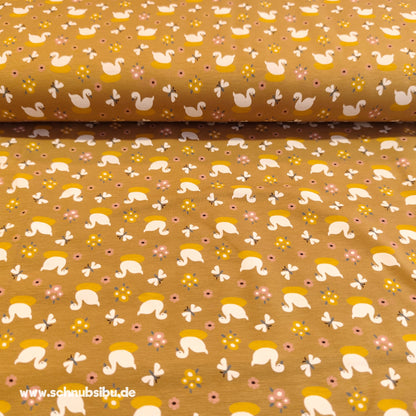 schnubsibu- Produktfoto_-_Stoffentchen_2 -