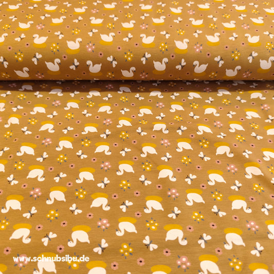 schnubsibu- Produktfoto_-_Stoffentchen_2 -