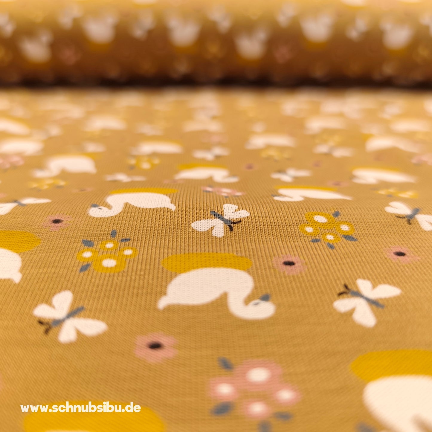 schnubsibu- Produktfoto_-_Stoffentchen_3 -