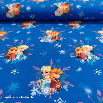 schnubsibu- Produktfoto_-_Stofffrozen -