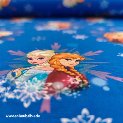 schnubsibu- Produktfoto_-_Stofffrozen_3 -