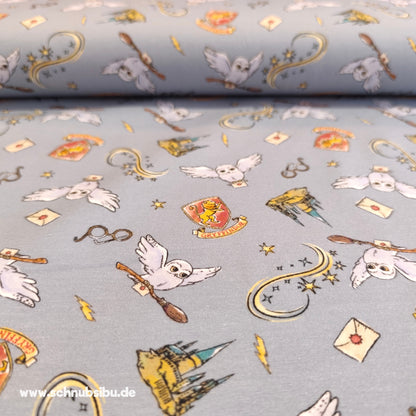 schnubsibu- Produktfoto_-_Stoffhp -