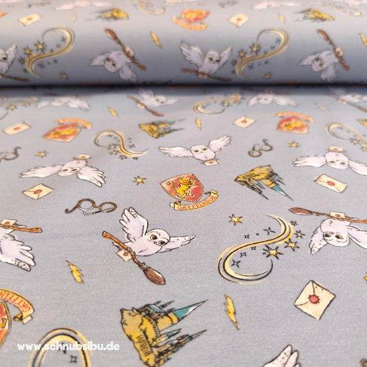 schnubsibu- Produktfoto_-_Stoffhp -