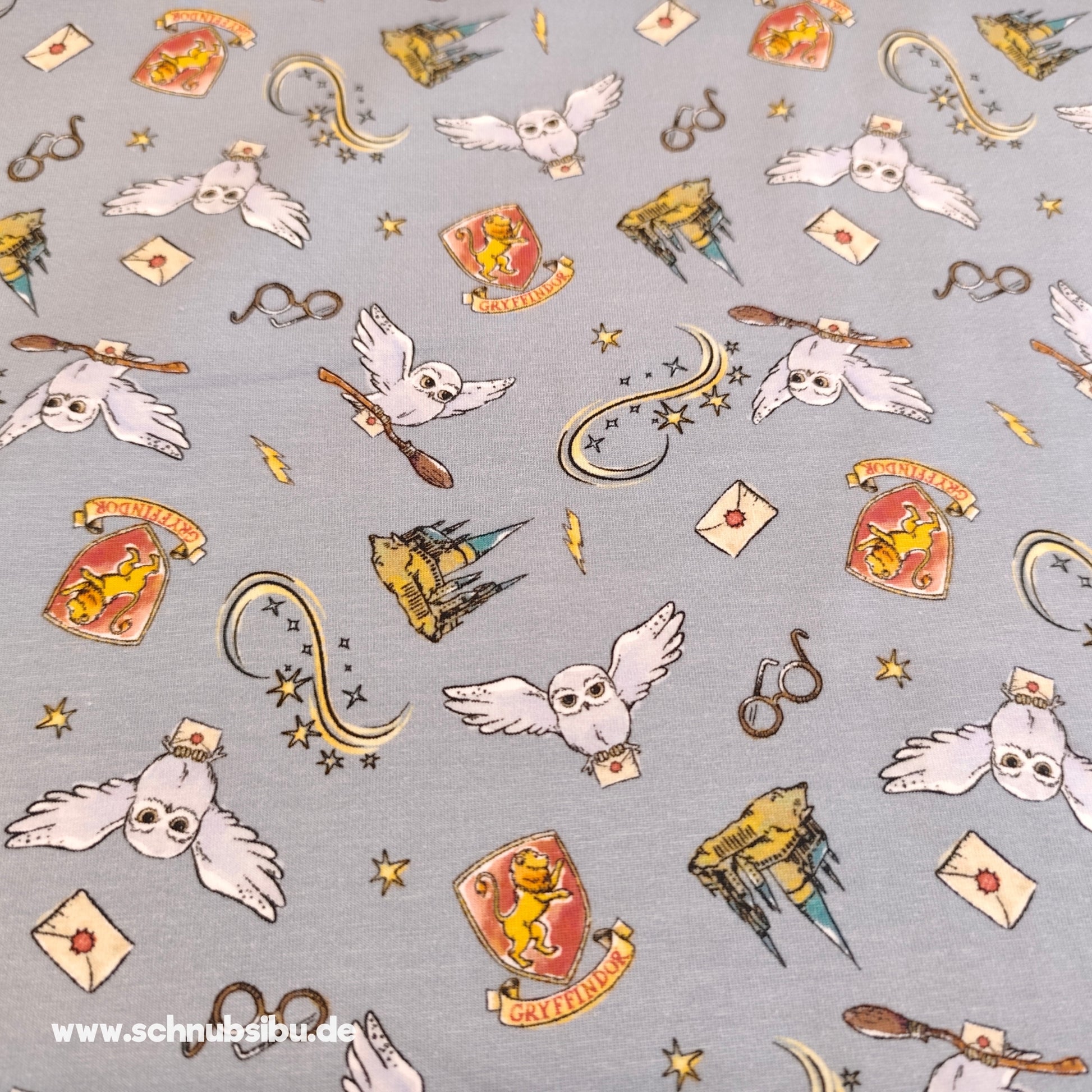 schnubsibu- Produktfoto_-_Stoffhp_2 -