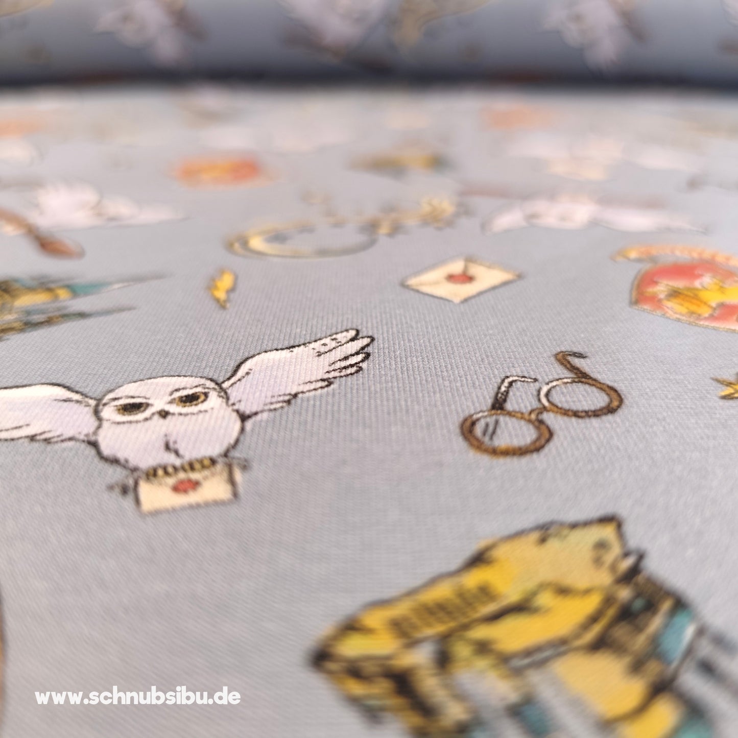 schnubsibu- Produktfoto_-_Stoffhp_3 -