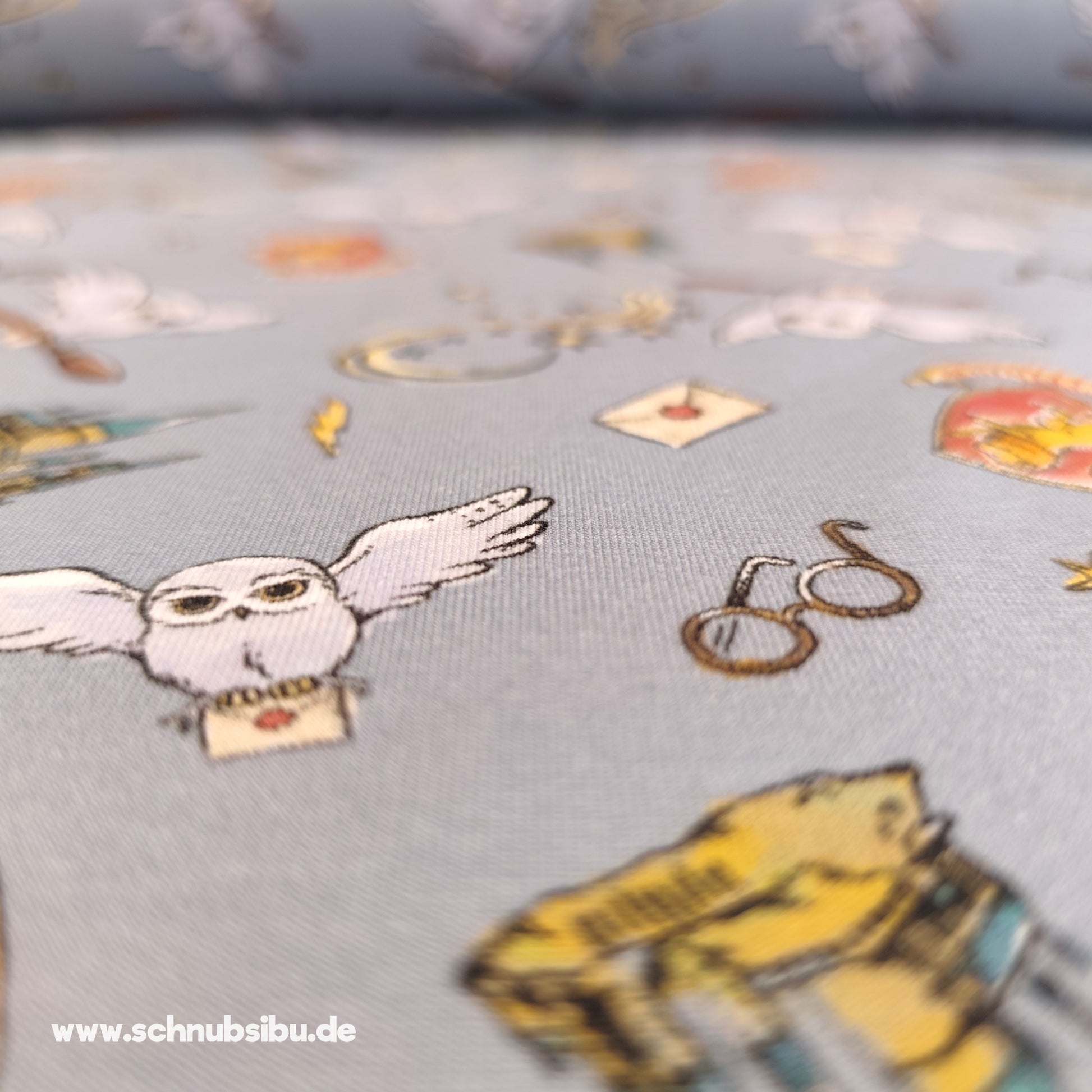 schnubsibu- Produktfoto_-_Stoffhp_3 -