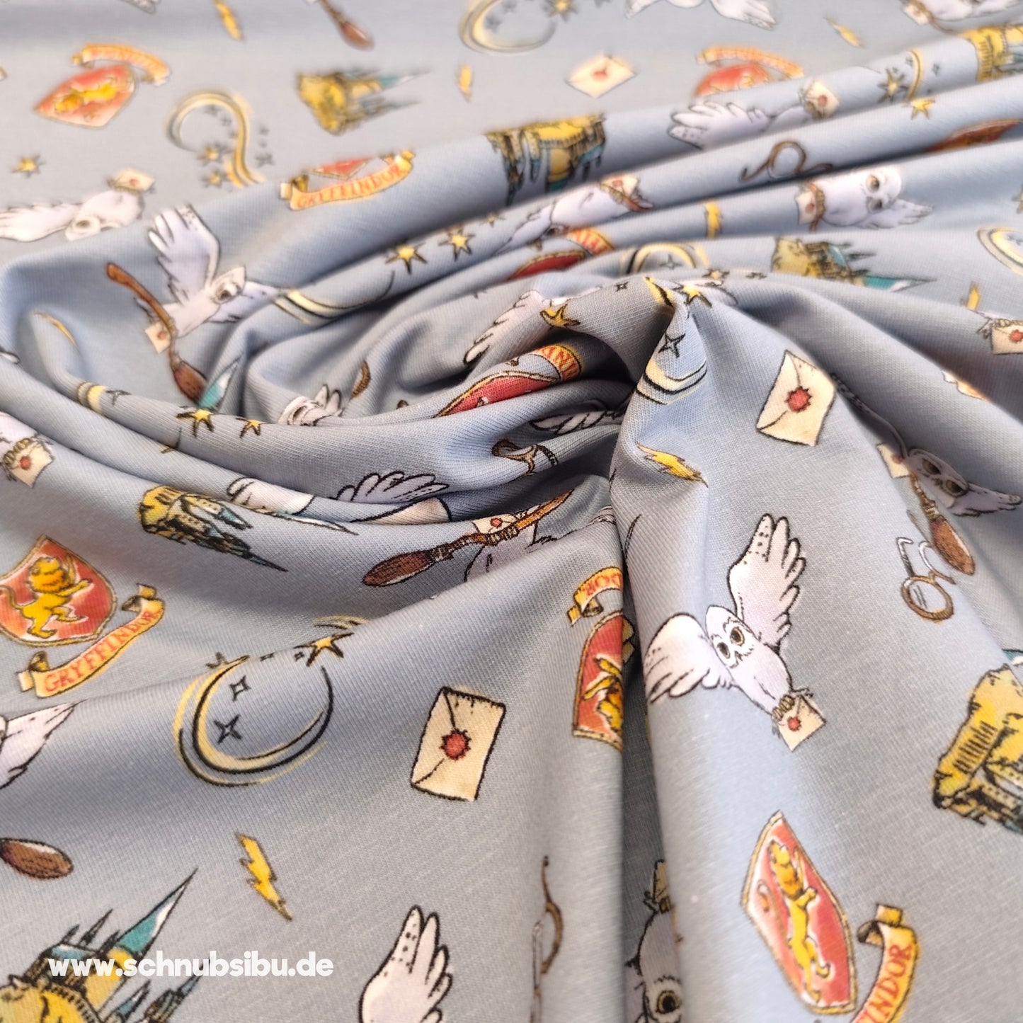 schnubsibu- Produktfoto_-_Stoffhp_4 -