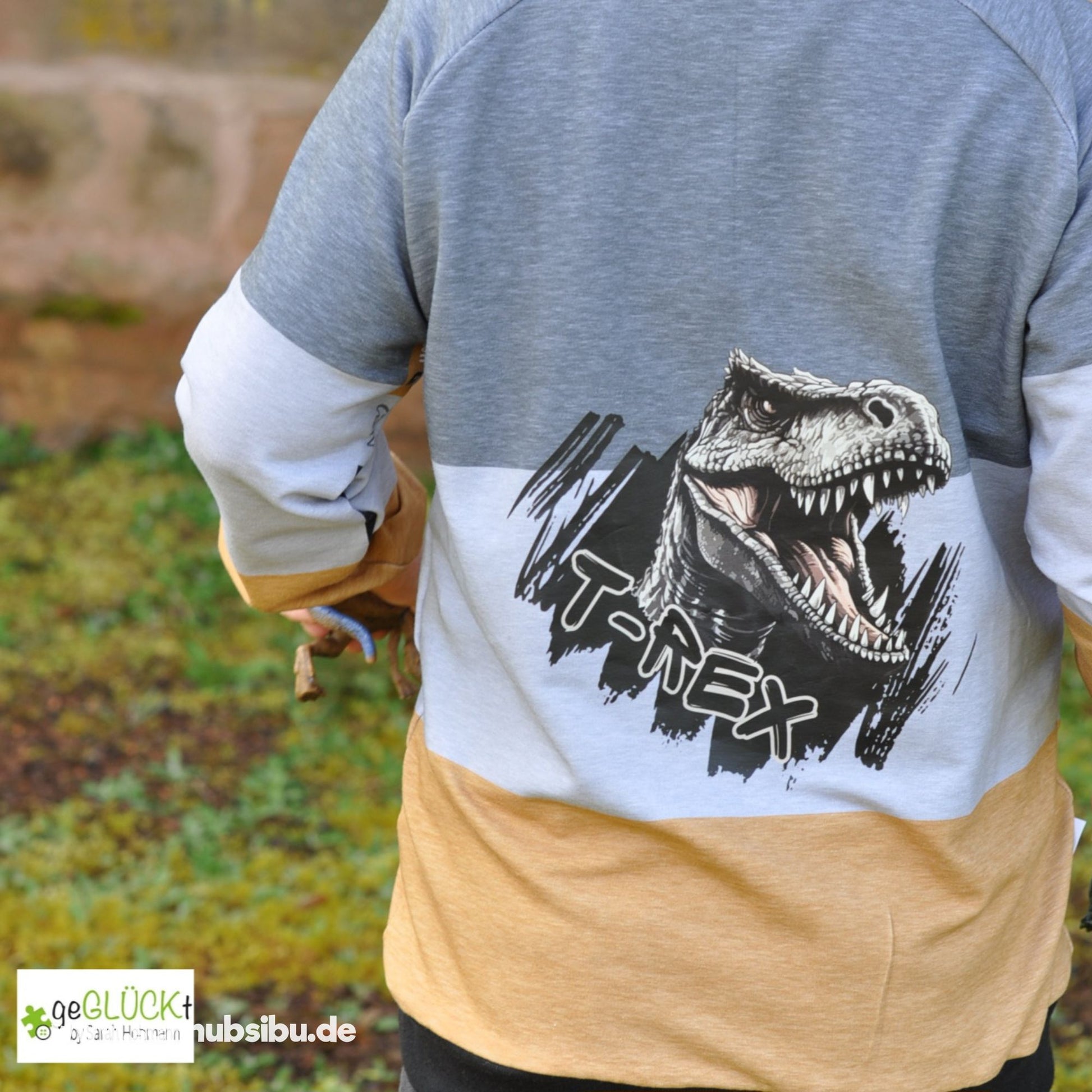 schnubsibu- Produktfoto_-_Trex_1 -