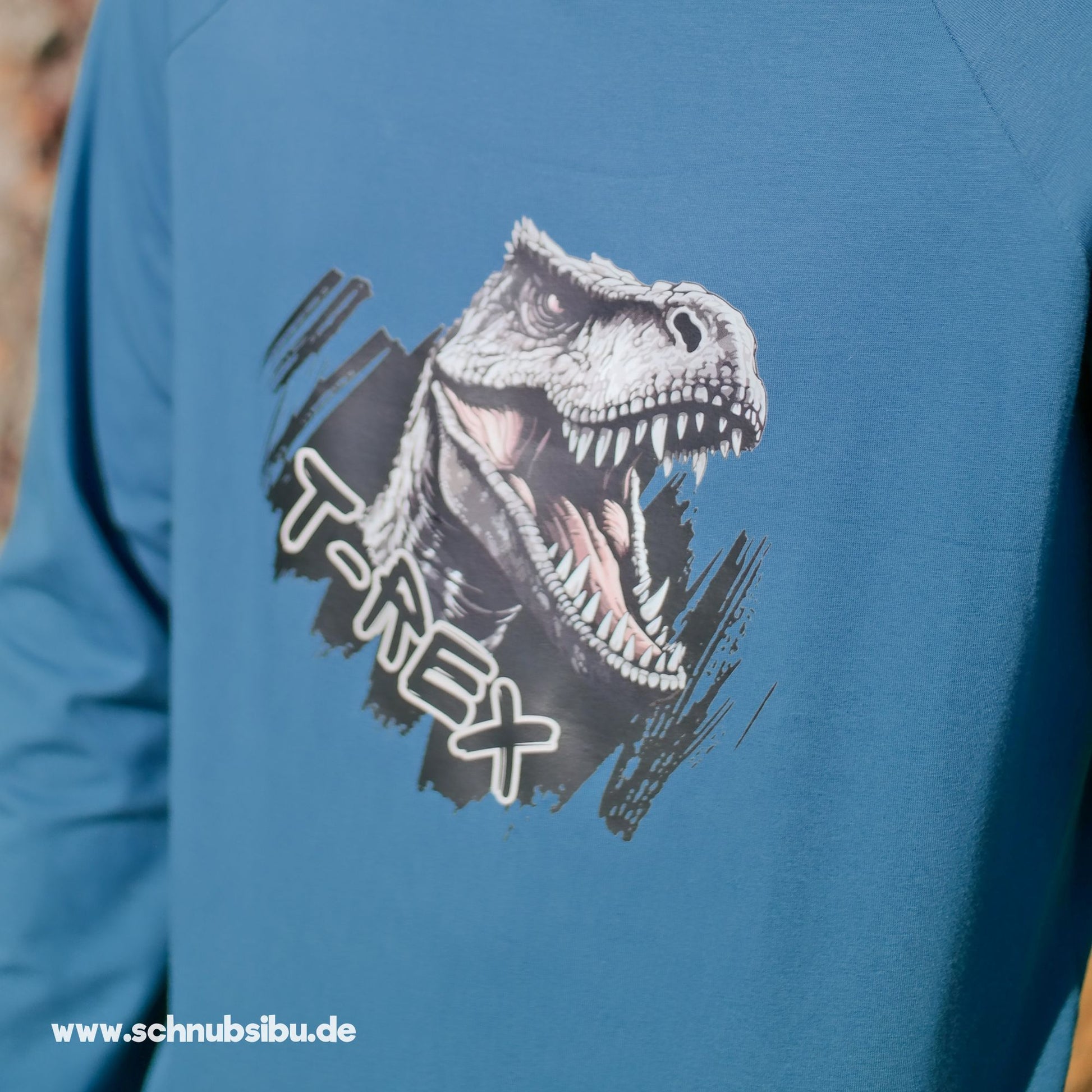 schnubsibu- Produktfoto_-_Trex_10 -