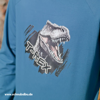 schnubsibu- Produktfoto_-_Trex_10 -