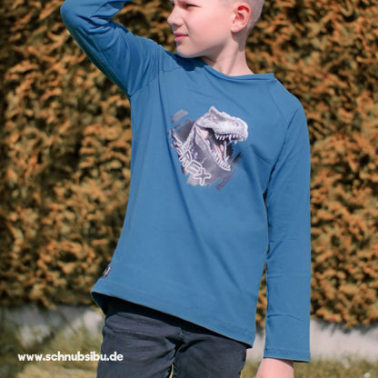 schnubsibu- Produktfoto_-_Trex_11 -