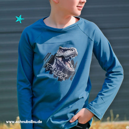 schnubsibu- Produktfoto_-_Trex_14 -