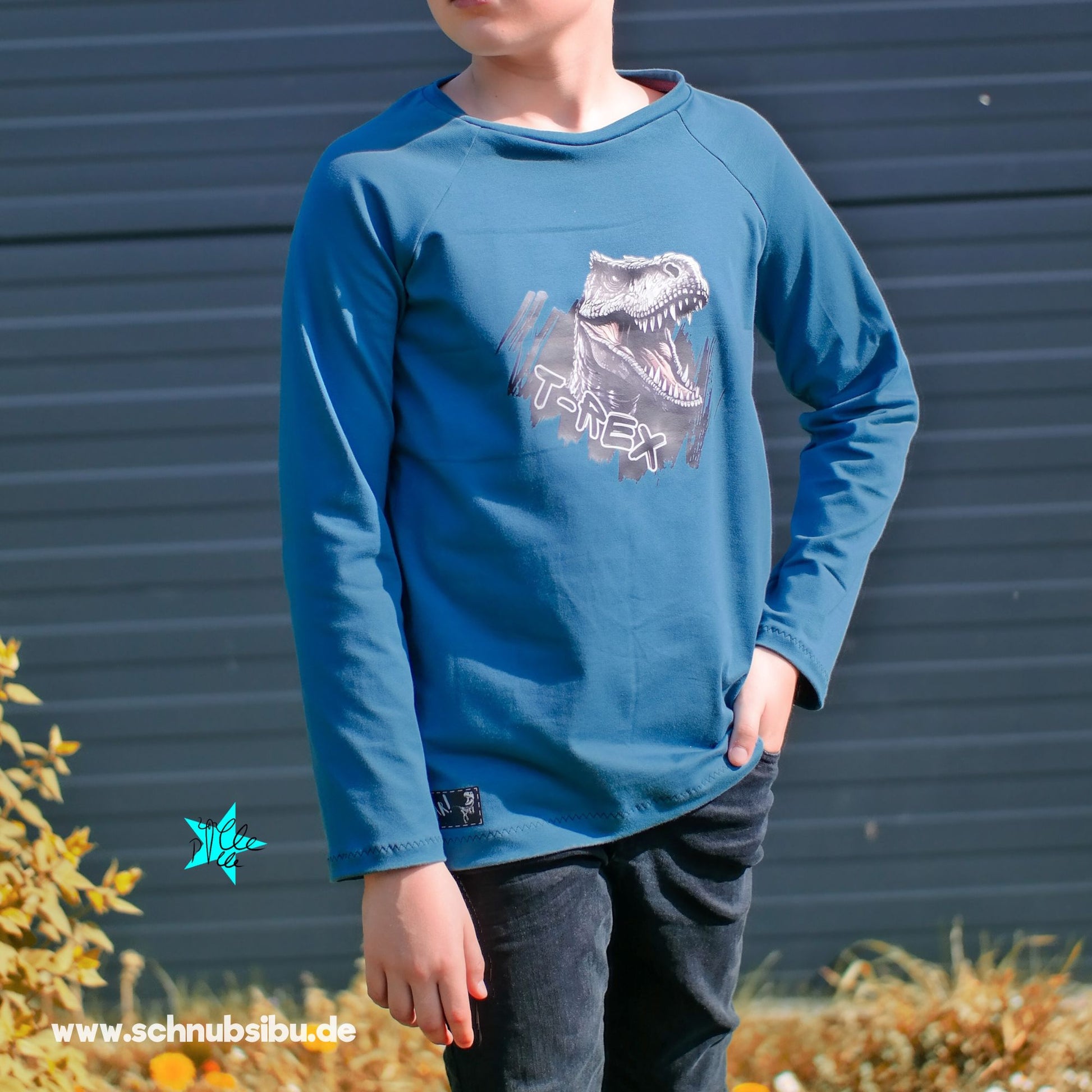 schnubsibu- Produktfoto_-_Trex_15 -