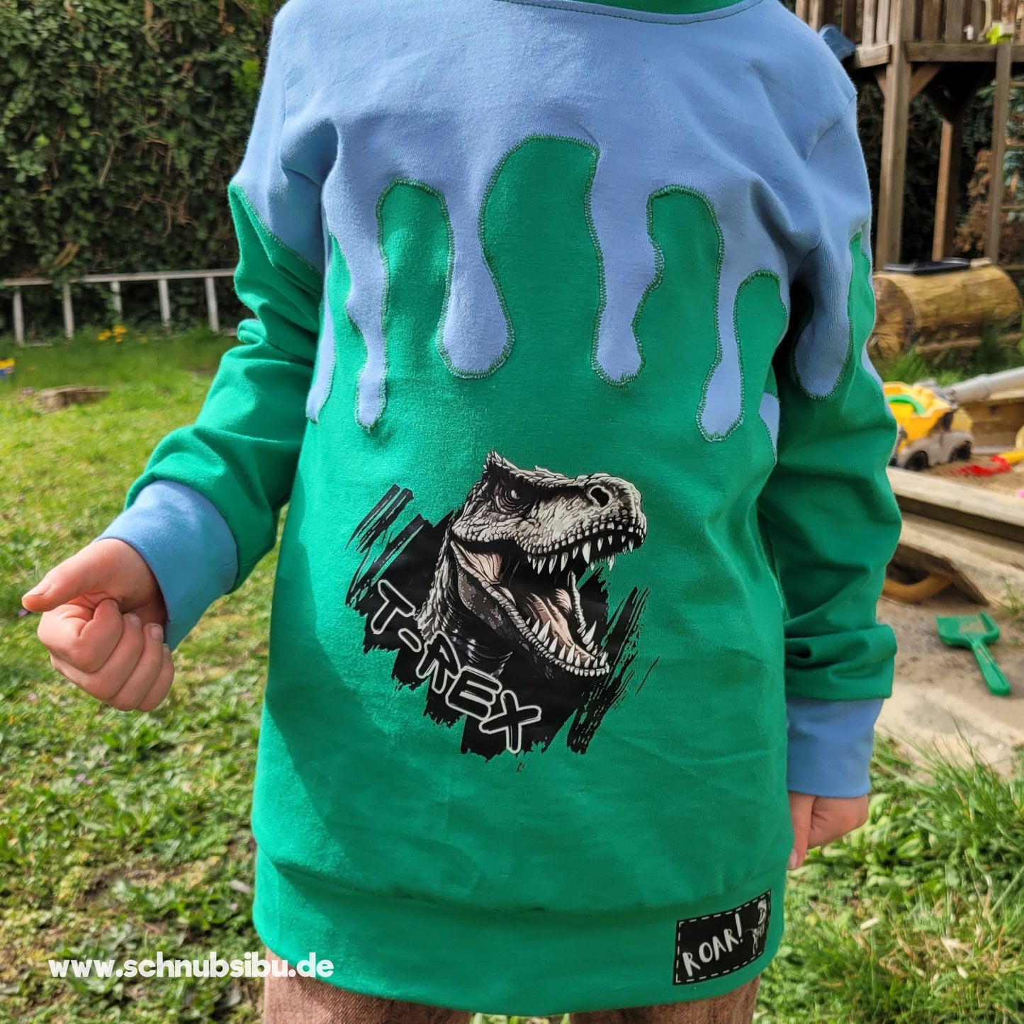 schnubsibu- Produktfoto_-_Trex_2 -