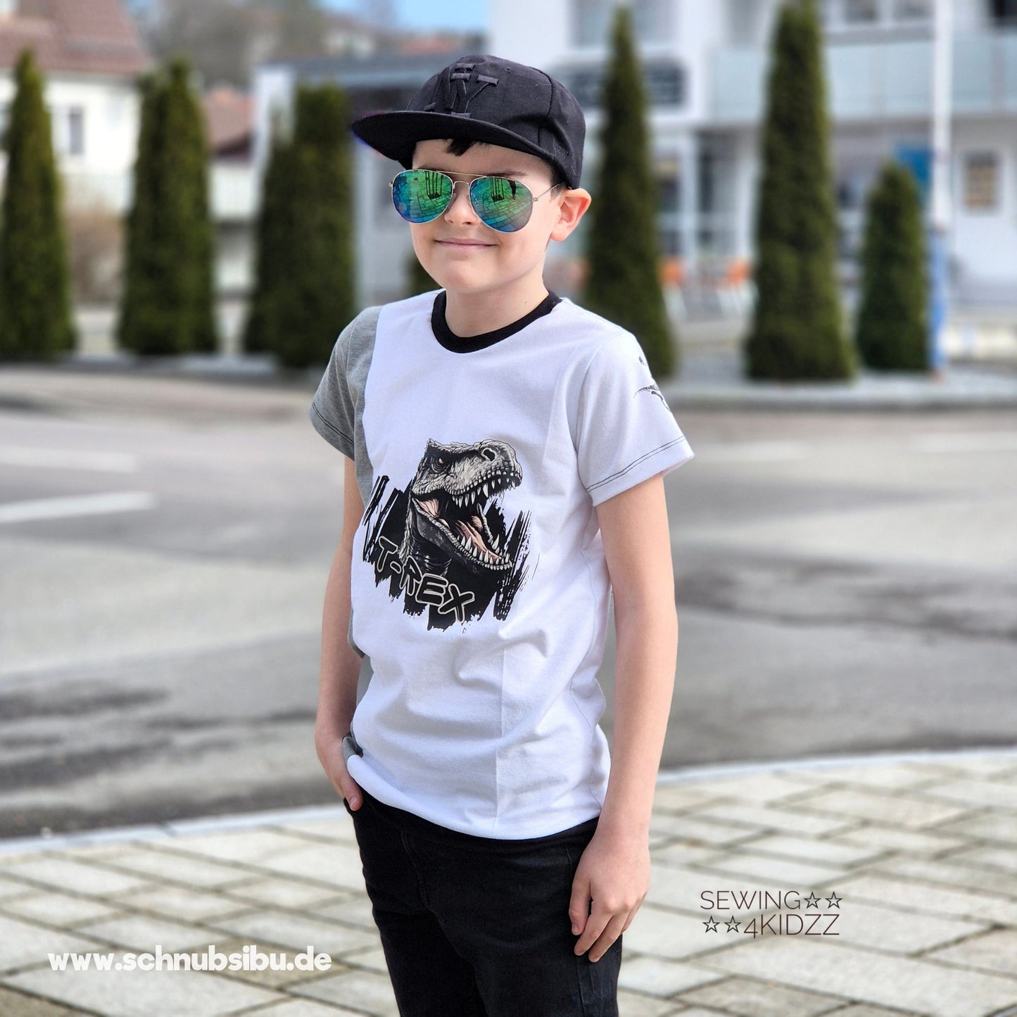 schnubsibu- Produktfoto_-_Trex_3 -