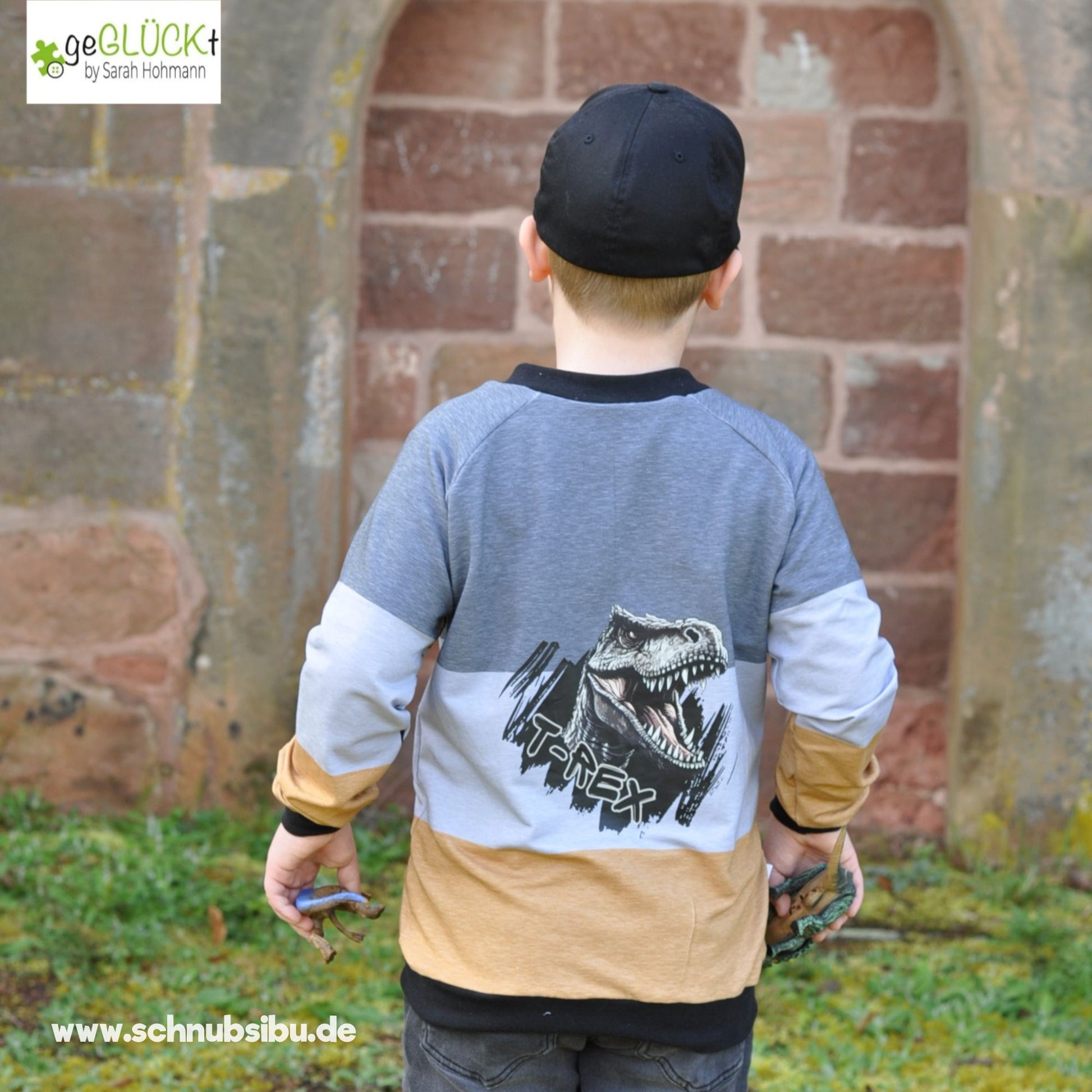 schnubsibu- Produktfoto_-_Trex_4 -