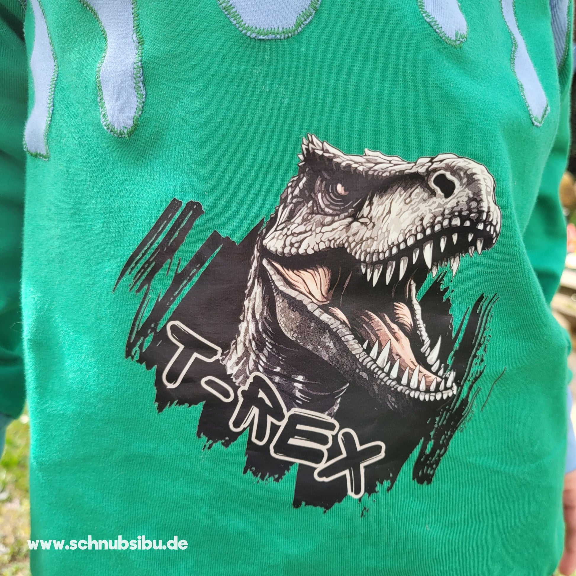 schnubsibu- Produktfoto_-_Trex_5 -