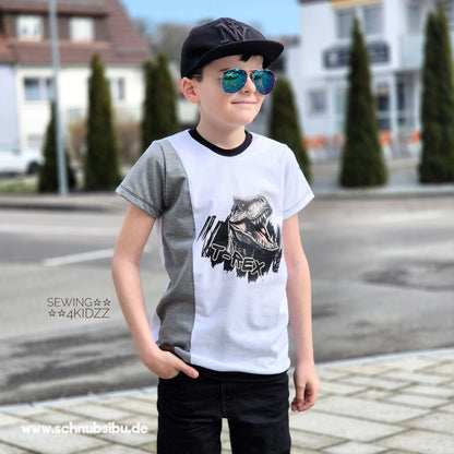 schnubsibu- Produktfoto_-_Trex_6 -