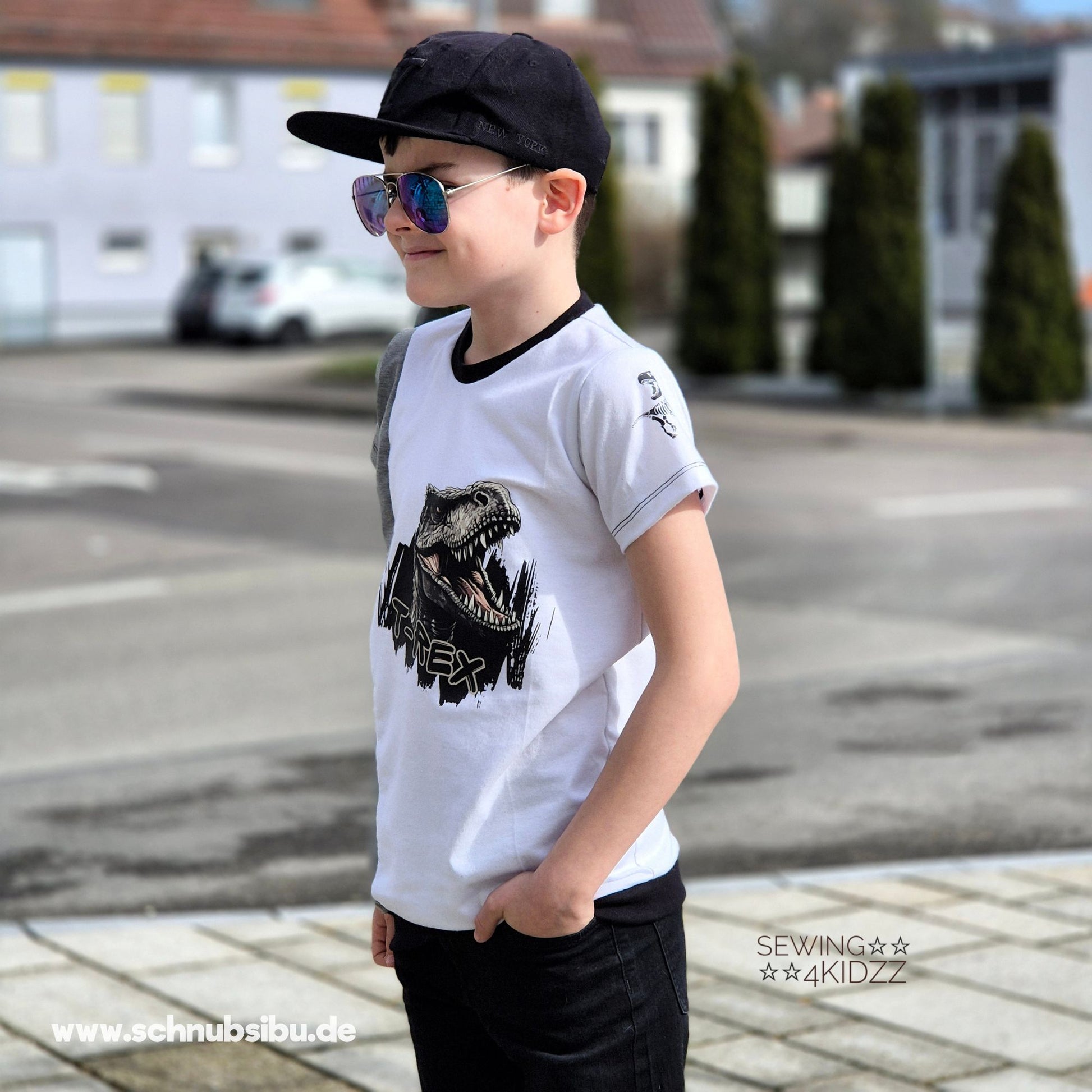 schnubsibu- Produktfoto_-_Trex_7 -