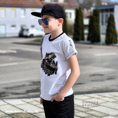 schnubsibu- Produktfoto_-_Trex_7 -