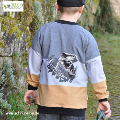 schnubsibu- Produktfoto_-_Trex_8 -