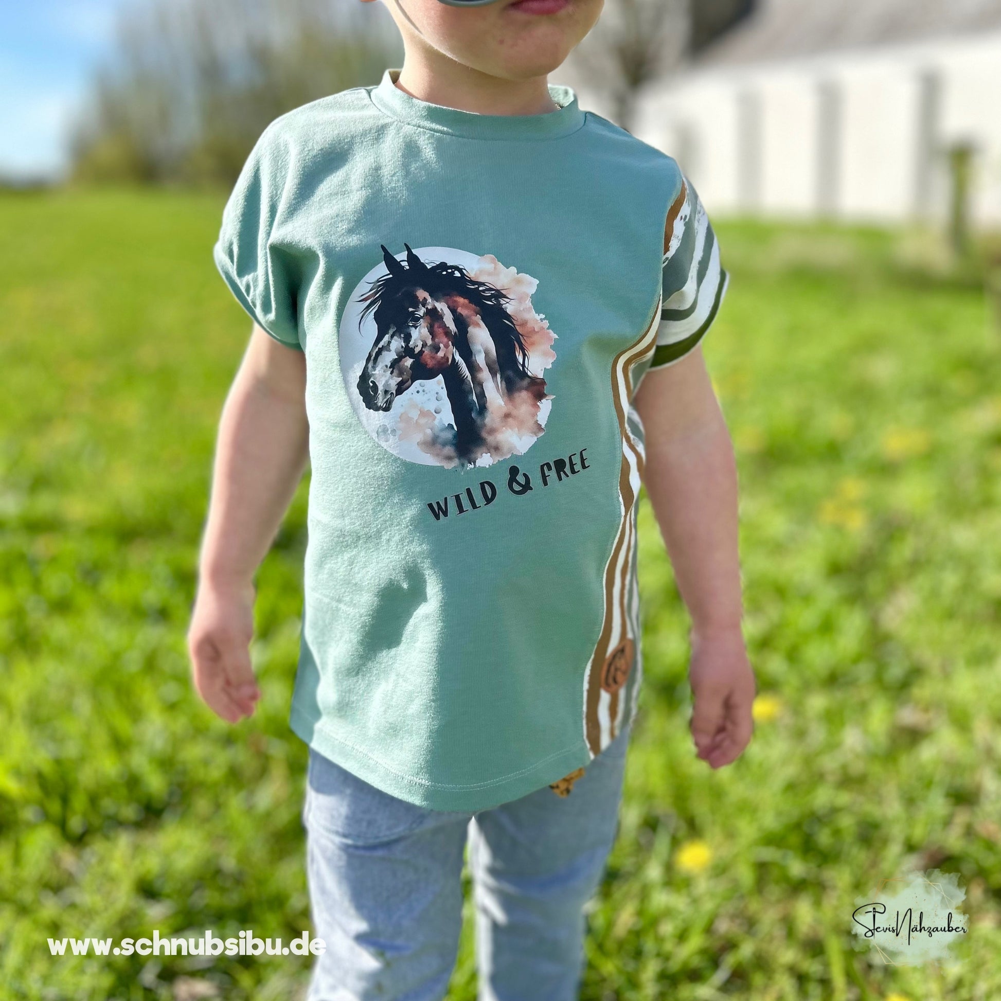 schnubsibu- Produktfoto_-_WildandFree -