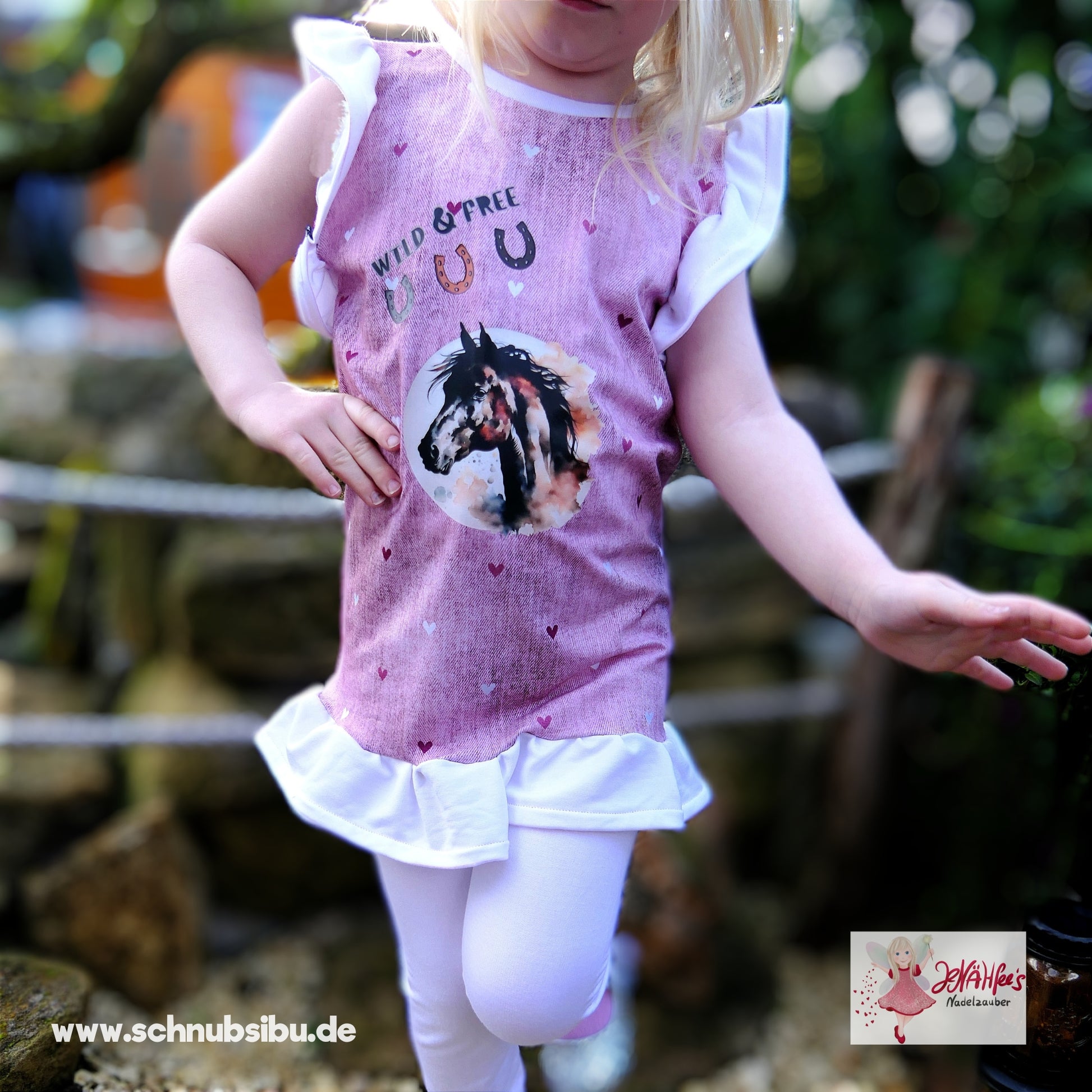 schnubsibu- Produktfoto_-_WildandFree_4 -