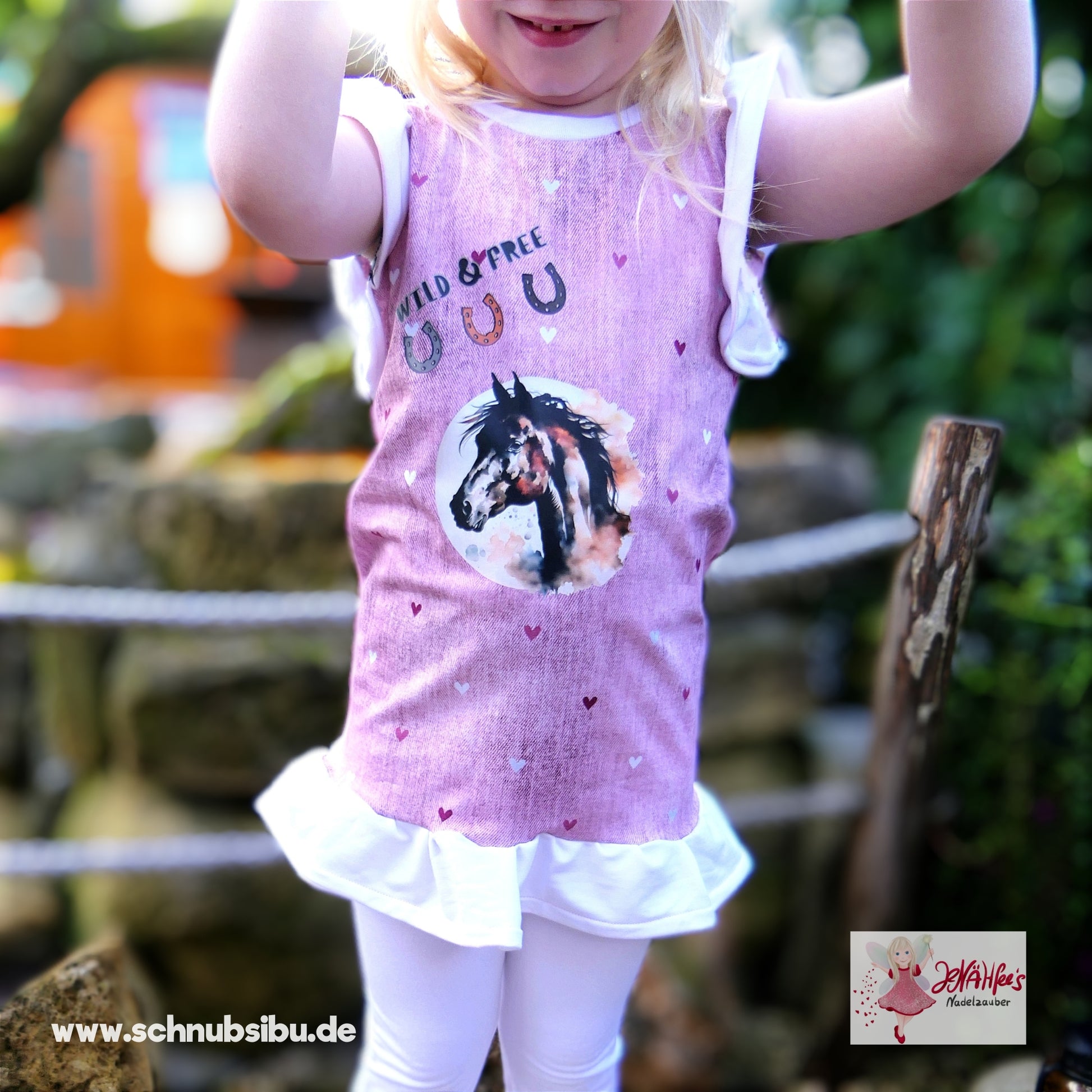 schnubsibu- Produktfoto_-_WildandFree_6 -