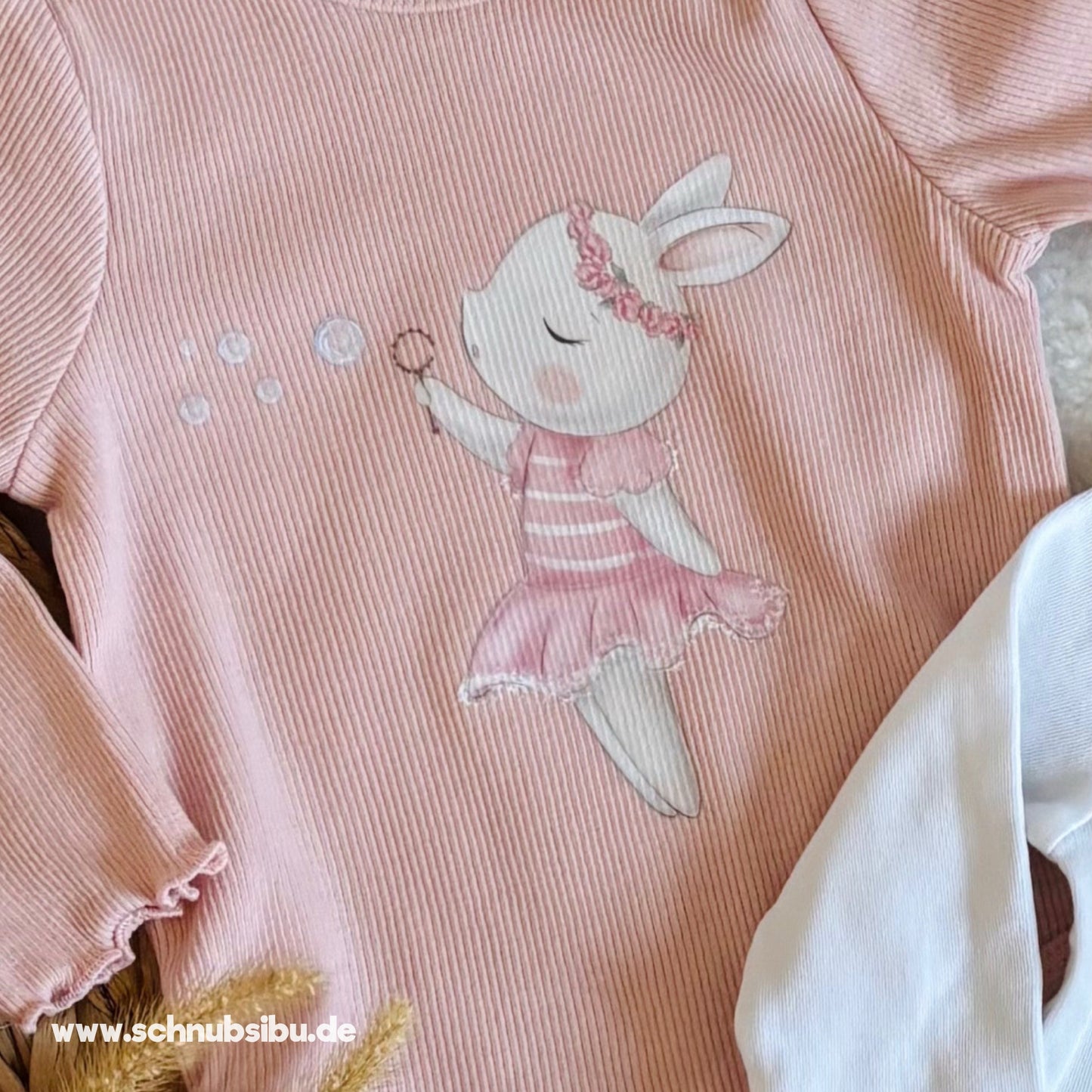 schnubsibu- Produktfoto_-_bbbalerinahase01 -