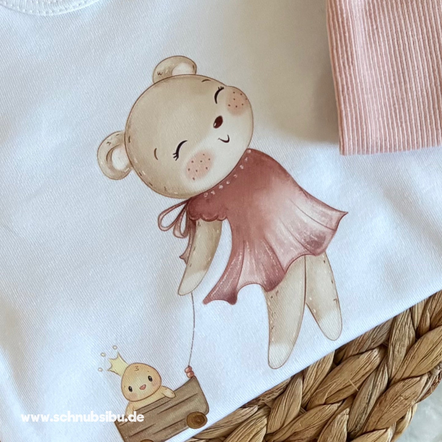 schnubsibu- Produktfoto_-_bbbalerinateddy02 -