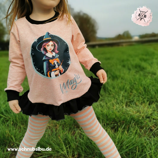 schnubsibu- Produktfoto_-_bbhexe01 -