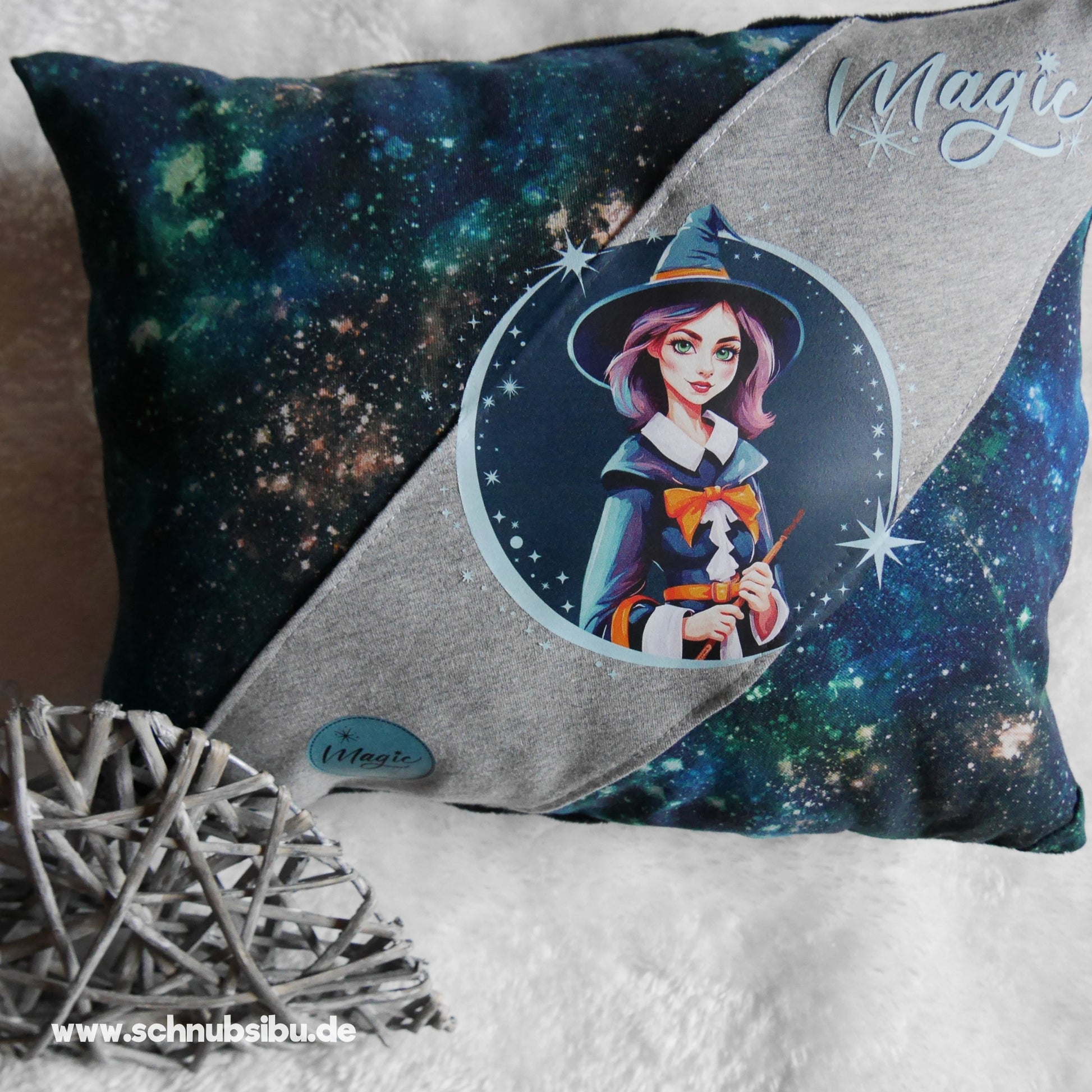 schnubsibu- Produktfoto_-_bbhexe02 -