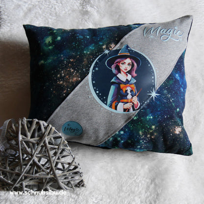 schnubsibu- Produktfoto_-_bbhexe03 -