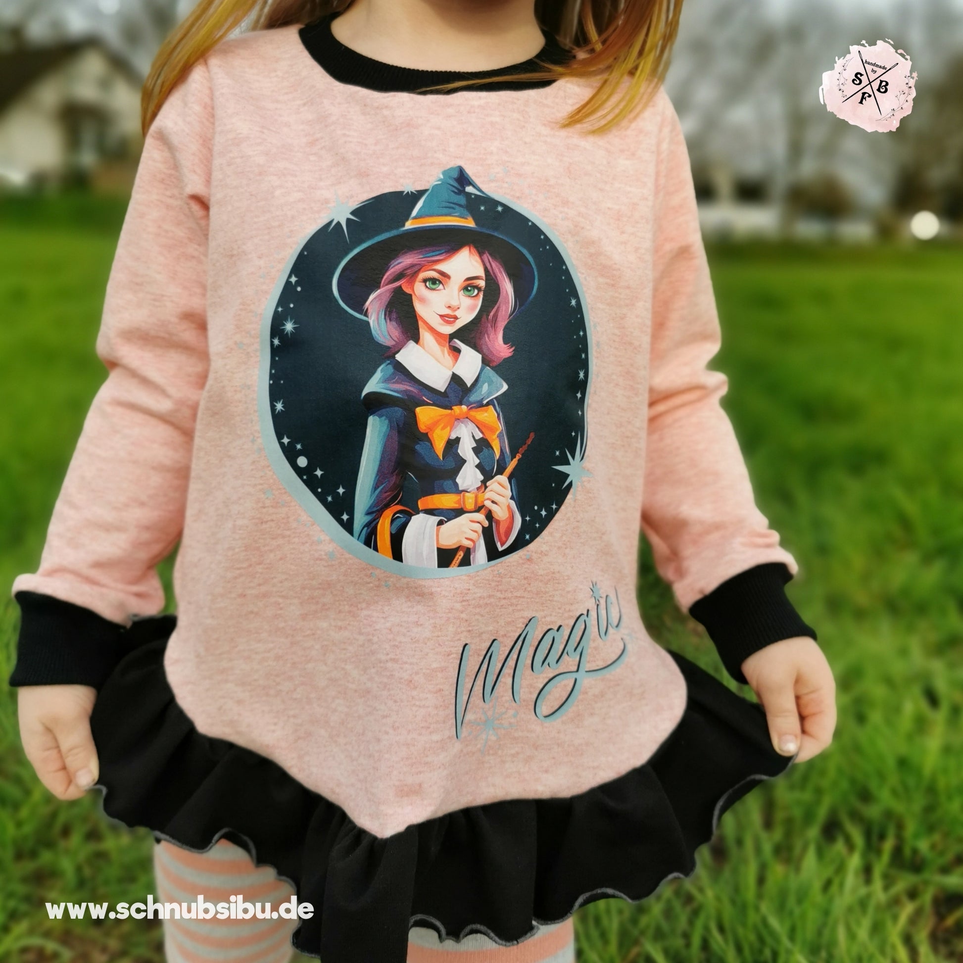 schnubsibu- Produktfoto_-_bbhexe04 -