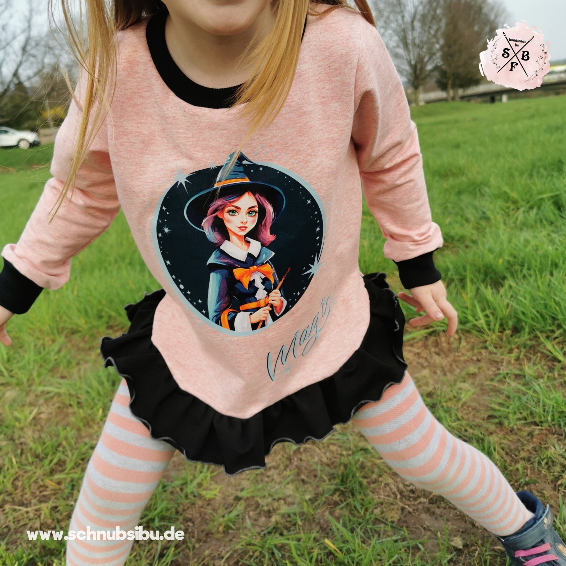 schnubsibu- Produktfoto_-_bbhexe05 -