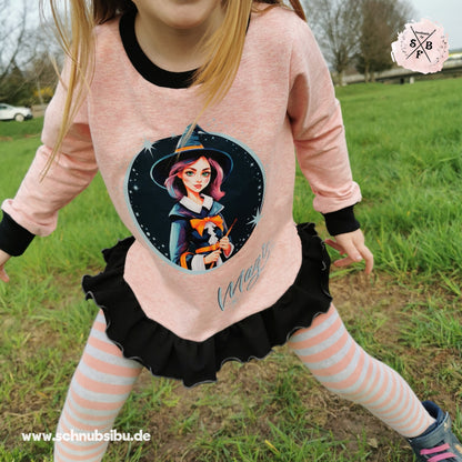 schnubsibu- Produktfoto_-_bbhexe05 -